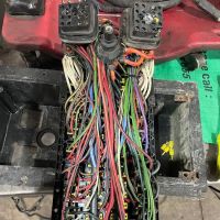 Pinery Diesel LLC