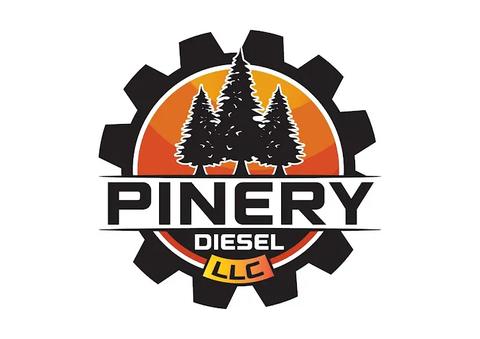 Pinery Diesel LLC 7