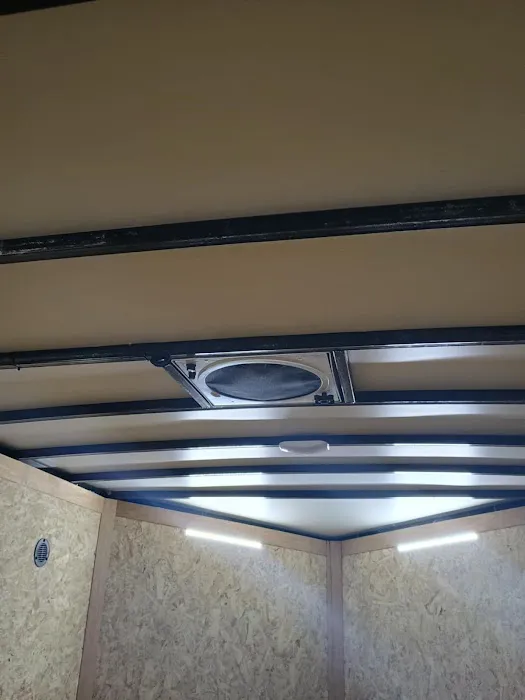 Happy Trails Camper Repair, LLC 5