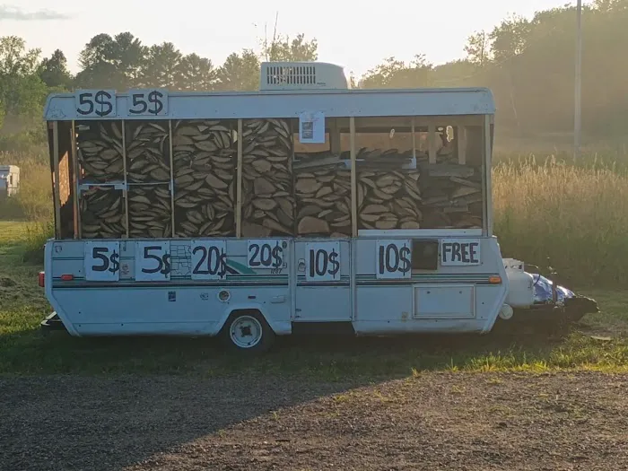 Happy Trails Camper Repair, LLC 9