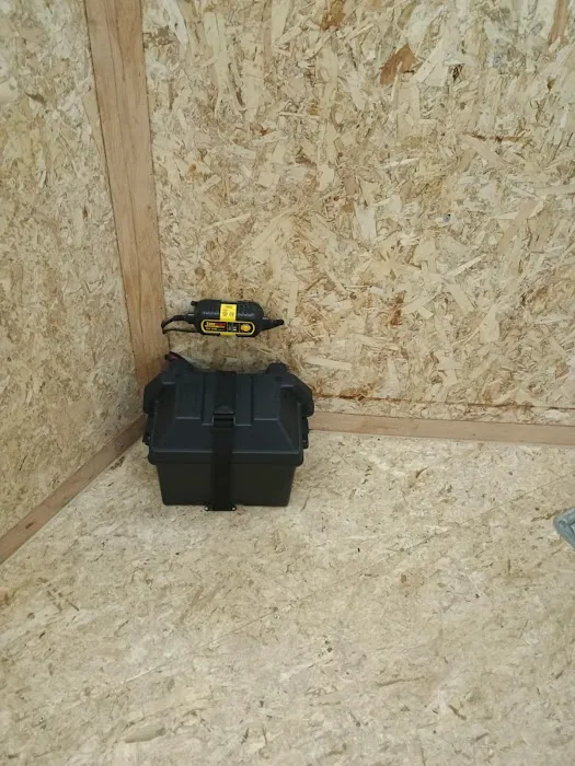 Happy Trails Camper Repair, LLC 7