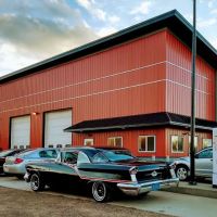 Craig's Automotive LLC