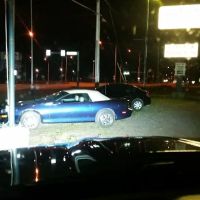 Schultz Auto Body & Truck