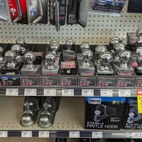 O'Reilly Auto Parts