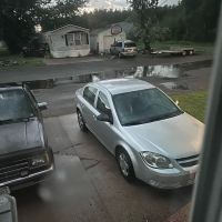 AME ZIPPIE LUBE AND AUTO REPAIR LLC