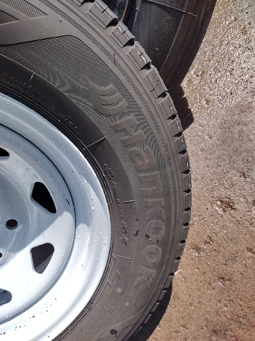 Badger Truck Repair 0