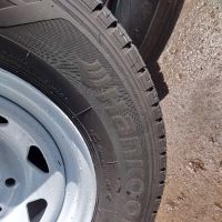 Badger Truck Repair
