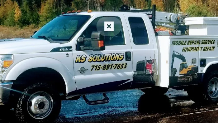 KS Solutions and Repair LLC 2