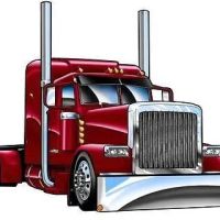 KS Solutions and Repair LLC