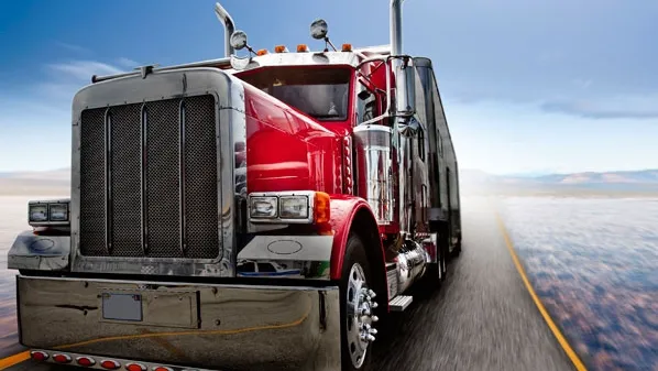 KS Solutions and Repair LLC 1