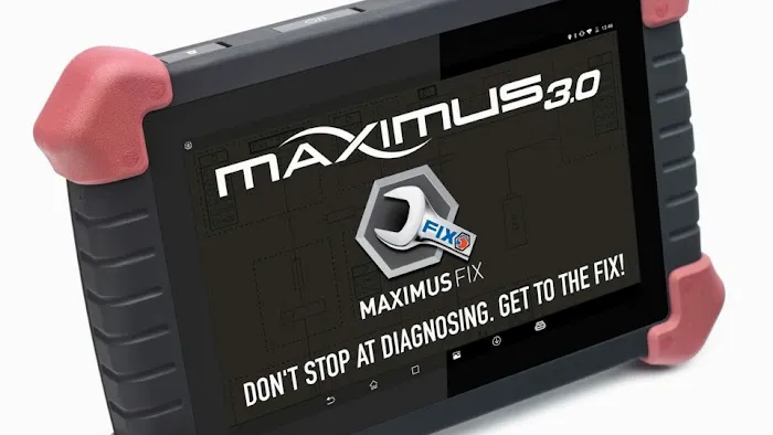 KS Solutions and Repair LLC 3