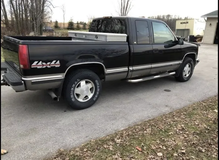 Roth's Certified Auto Repair 1