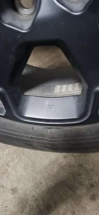 Roth's Certified Auto Repair 3