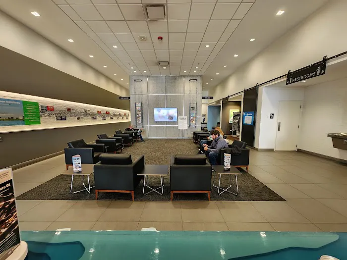 Gerald Subaru of Naperville Service 0