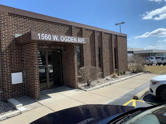 Birkholz Body Werks 2