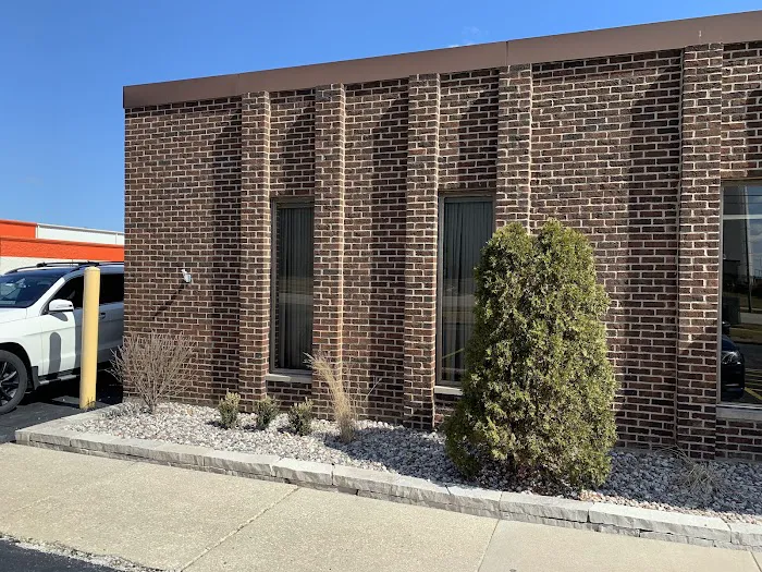 Birkholz Body Werks 4