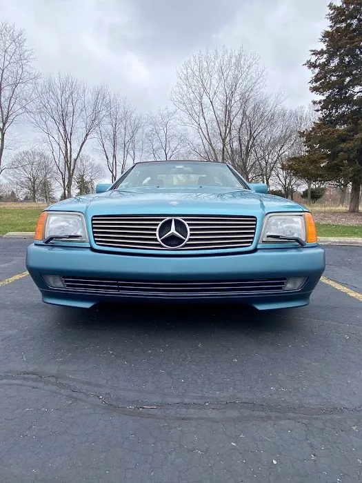 Birkholz Body Werks 3