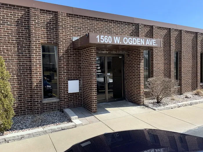 Birkholz Body Werks 6