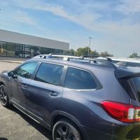 Gerald Collision Center