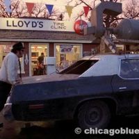 Lloyd's Tire Clinic