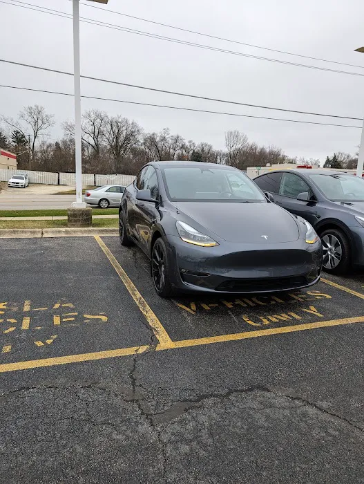 Naperville Collision Specs 1