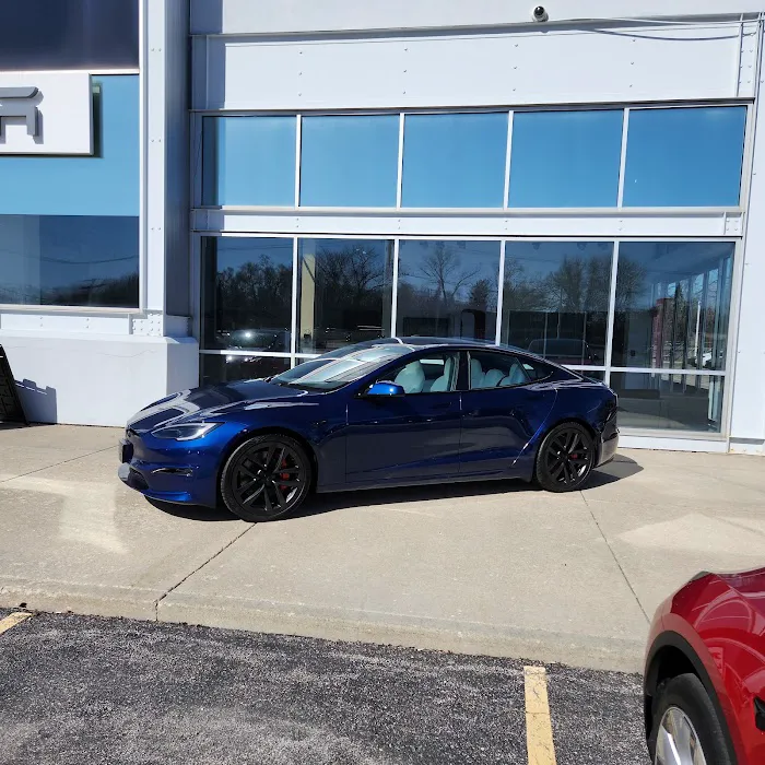 Naperville Collision Specs 0