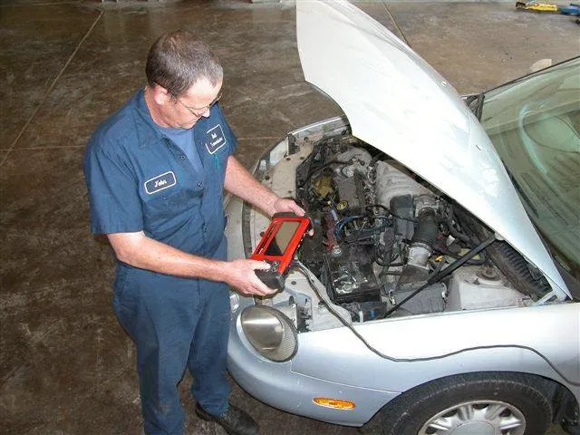 BELL TRANSMISSIONS 5