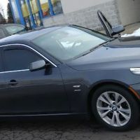 Fox Valley Auto Care Center