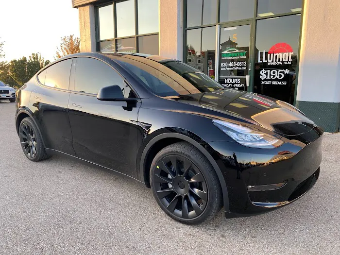 Premier Tint Pros 2