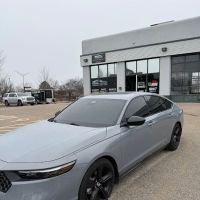 Premier Tint Pros