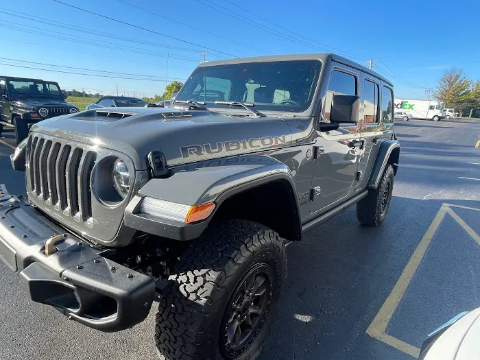 Premier Tint Pros 4