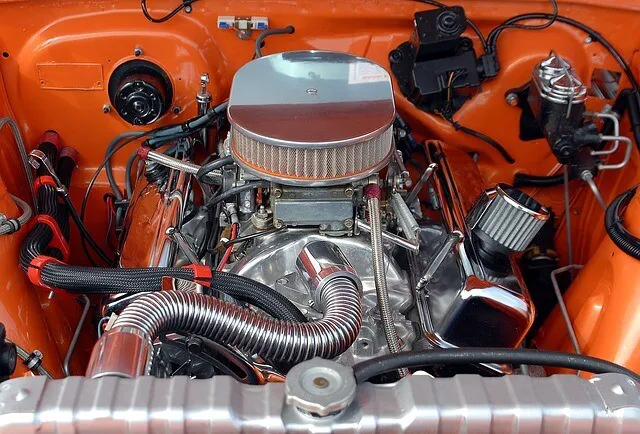 Cress Creek Automotive 3