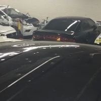 Dent Fix usa
