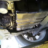 Jiffy Lube