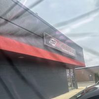 Deep Sound Wholesale Inc.