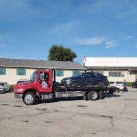 Aspen Auto Body