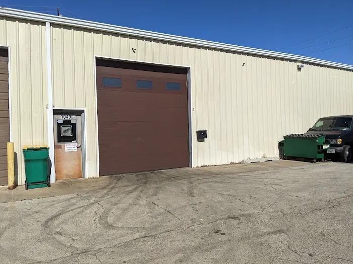 Jimmy Diesel Machine Shop Services 0