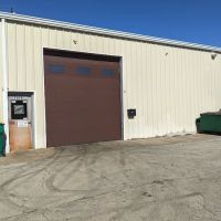 Jimmy Diesel Machine Shop Services