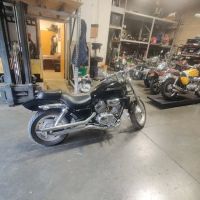 M & M Motorsports