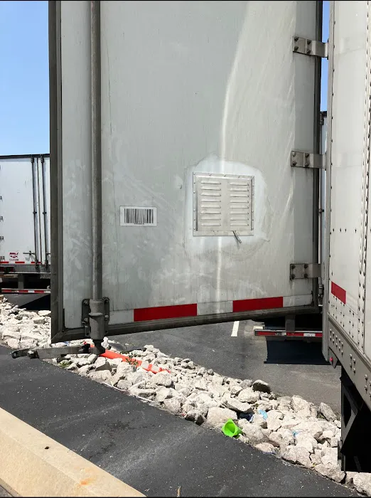 HBMS Road Service ( Semi / Box Trucks and Trailers ) 4