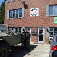 Lumpp & Sons Inc.