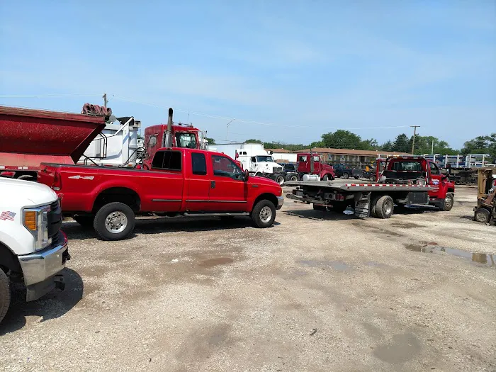 Lumpp & Sons Inc. 6