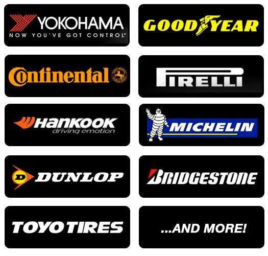 ADN Tire Shop 7