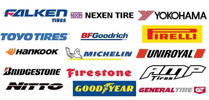 ADN Tire Shop 6