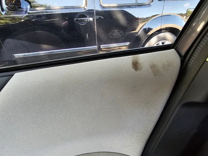 Valvoline Instant Oil Change 7