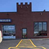 Merlin Complete Auto Care
