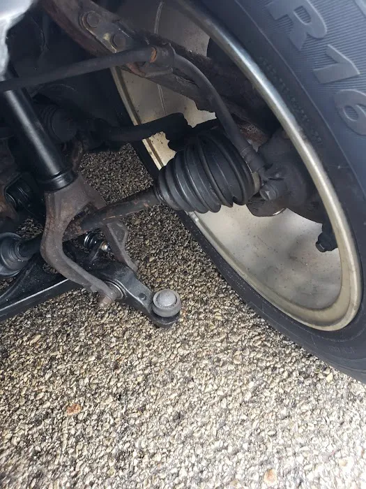 Merlin Complete Auto Care 4