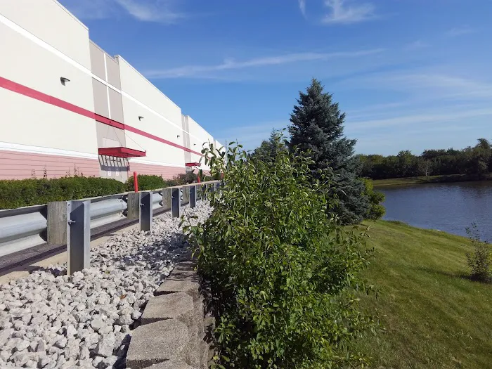 Costco Tire Center 0