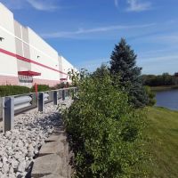 Costco Tire Center