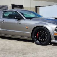 Discount Tire